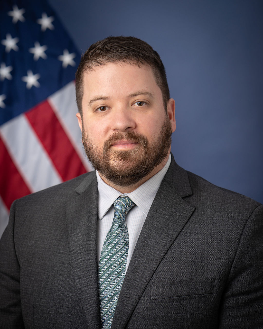 profile photo of Steven Jordan