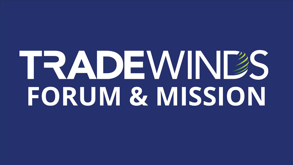 trade winds