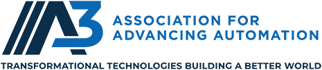 Association for Advanced Automation (A3)