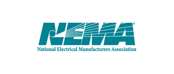 National Electrical Manufacturers Association 