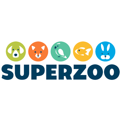 SuperZoo 2025