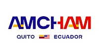 AmCham Ecuador Logo