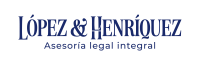 Image with Lopez Henriquez logo
