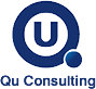 qu consulting Logo