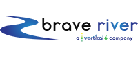 BR