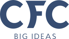 CFC Logo blue 2