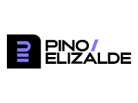 Logo Pino Elizalde Abogados