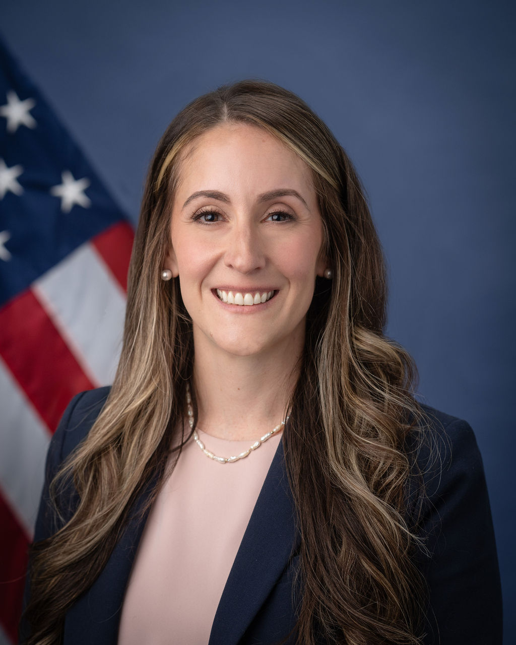 profile photo of Katelyn Christ