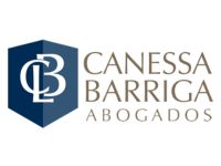 Logo LCB Abogados