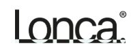 Turkiye BSP - American Financial Service logo
