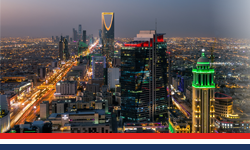 Newsletter, Signature Events, KSA 2025