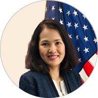 Nga Hoang