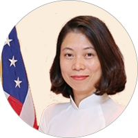 Nhung Nguyen