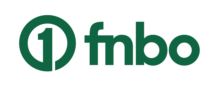 FNBO Logo