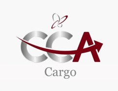 Caribbean Cargo Logo