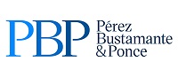 PBP Logo Ecuador