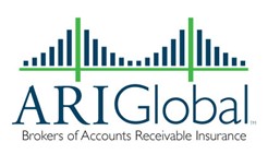 ARI Global Logo
