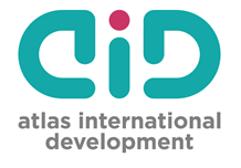 AIDD LOGO