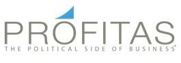 Profitas Logo 