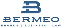 Bermeo & Bermeo Logo
