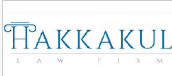 Turkiye BSP - Hakkakul Law Firm Logo