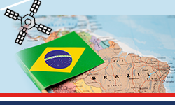 Newsletter, Signature Events, Brazil Nano Sat Webinar 250px