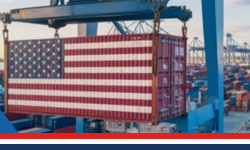 Newsletter, Signature Events, FMS 2025 Webinar 250px