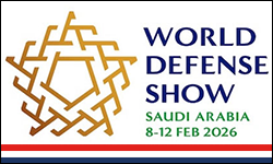 Newsletter, Signature Events, Graphic 250px, WDS 2 Webinar - Industry