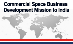 Newsletter, Signature Events, Graphic 250px, India BCIU - Industry