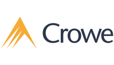 Turkiye BSP - Crowe Troy Certified Public Accountants Logo