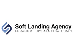 Almeida&Teran Soft Landing Agency Ecuador