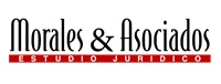 Morales y Asociados Logo
