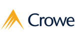 Turkiye BSP - Crowe Troy Certified Public Accountants Logo
