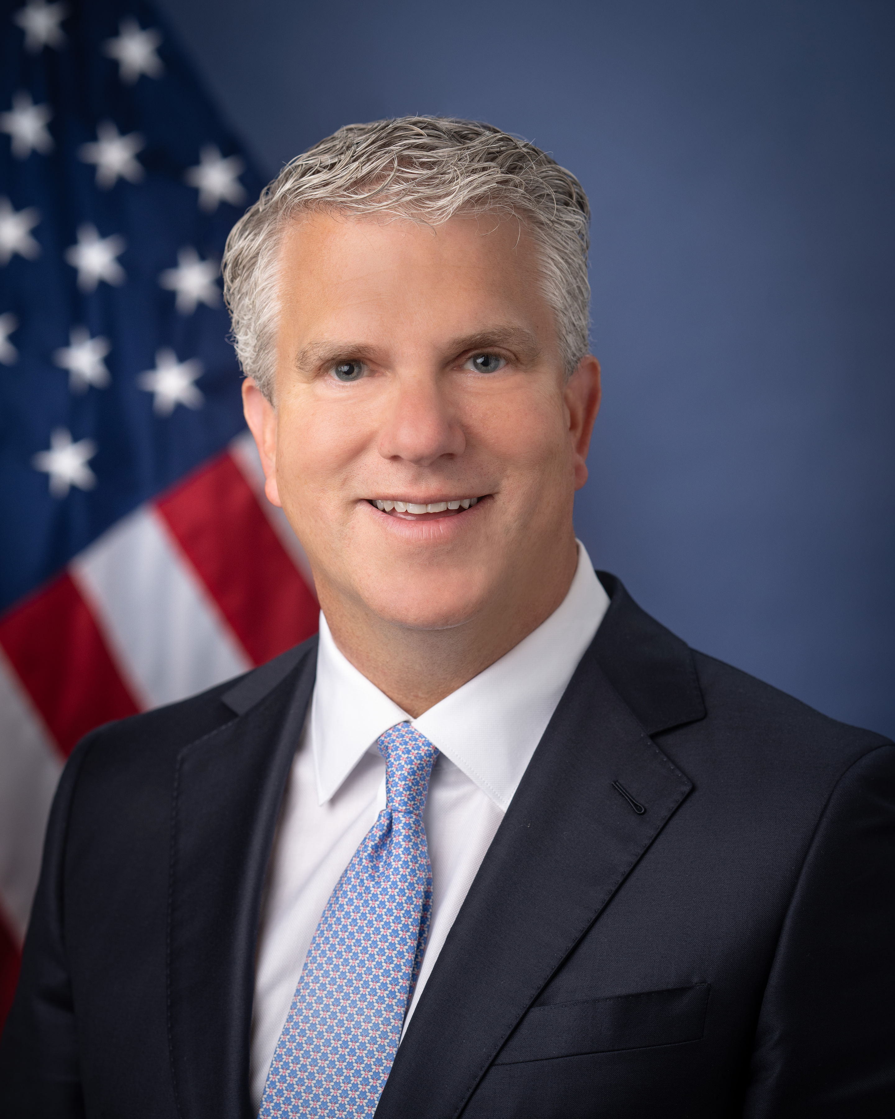 David L. Fogel