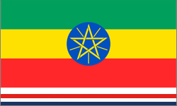 Newsletter, Signature Events, Graphic 250px, Ethiopia