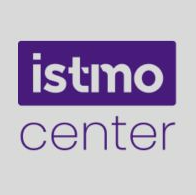 istmo center letras