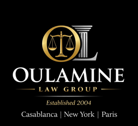 Oulaminelogonew 2026