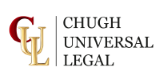Chugh Universal Legal-Logo 2026
