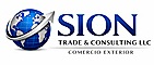 Sion Logo