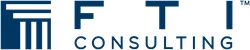FTI Logo