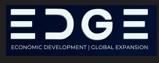 Turkiye BSP - Edge Partners Logo