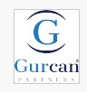 Turkiye BSP - Gurcan Partners Logo