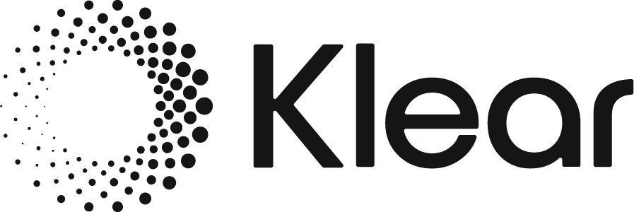Klear