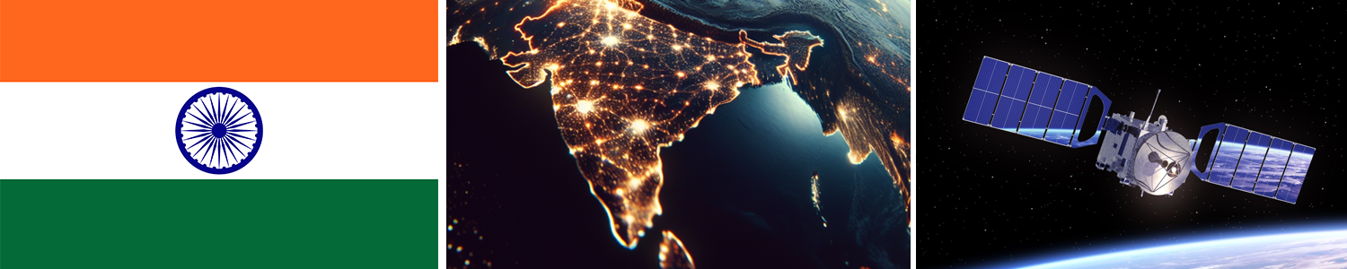 MOM Header India - Space