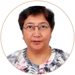 Manjushree Phuukan - 150