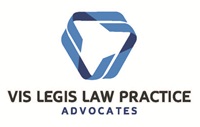 Vis Legis Law Practice-Logo-2026