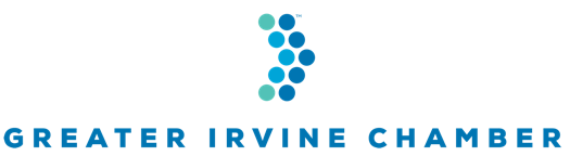 Irvine Chamber