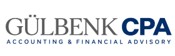 Turkiye BSP - Gulbenk CPA Logo