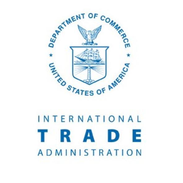 ITA Emblem