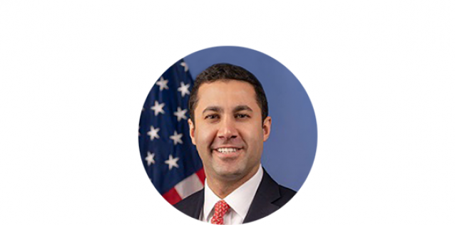 Joseph C. Semsar